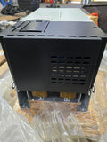 Allen-Bradley Power Flex 753 20F1AND156AA0NNNNN 125 HP AC Drive 480 Volts