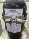 Flo Draulic FD1210 Hydraulic Unit 1500 PSI 1.5 GPM