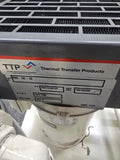 Flo Draulic FD1210 Hydraulic Unit 1500 PSI 1.5 GPM