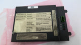 Total Control Products QPI-ABD-201 Series A Communication Interface Module 5VDC