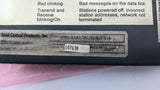 Total Control Products QPI-ABD-201 Series A Communication Interface Module 5VDC