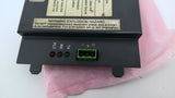 Total Control Products QPI-ABD-201 Series A Communication Interface Module 5VDC