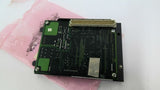 Total Control Products QPI-ABD-201 Series A Communication Interface Module 5VDC