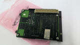Total Control Products QPI-ABD-201 Series A Communication Interface Module 5VDC