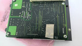 Total Control Products QPI-ABD-201 Series A Communication Interface Module 5VDC
