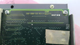 Total Control Products QPI-ABD-201 Series A Communication Interface Module 5VDC
