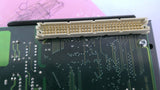 Total Control Products QPI-ABD-201 Series A Communication Interface Module 5VDC