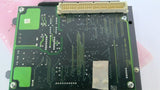 Total Control Products QPI-ABD-201 Series A Communication Interface Module 5VDC
