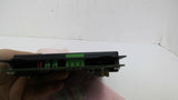 Total Control Products QPI-ABD-201 Series A Communication Interface Module 5VDC