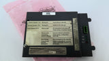 Total Control Products QPI-ABD-201 Series A Communication Interface Module 5VDC
