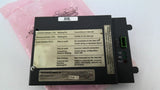 Total Control Products QPI-ABD-201 Series A Communication Interface Module 5VDC