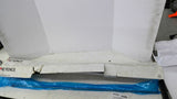 Keyence FL-SP100 Liquid Level Sensor 1000MM 10-30VDC