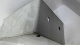 Schlumberger DN2100-6101 Mass Flow Remote Unit 115/120VAC 35VA