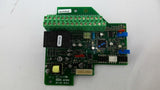 IODA A57094 Input/Output Module 19V