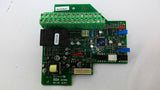 IODA A57094 Input/Output Module 19V