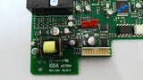 IODA A57094 Input/Output Module 19V
