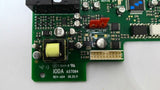 IODA A57094 Input/Output Module 19V