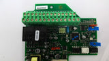 IODA A57094 Input/Output Module 19V