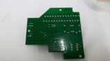 IODA A57094 Input/Output Module 19V