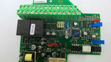 IODA A57094 Input/Output Module 19V