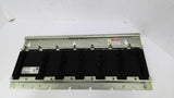 Allen Bradley 2094-PRS6 Slim Power Rail 325/650VDC 70A