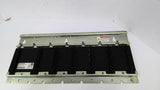 Allen Bradley 2094-PRS6 Slim Power Rail 325/650VDC 70A