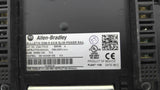 Allen Bradley 2094-PRS6 Slim Power Rail 325/650VDC 70A