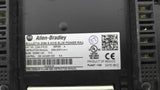 Allen Bradley 2094-PRS6 Slim Power Rail 325/650VDC 70A