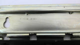 Allen Bradley 2094-PRS6 Slim Power Rail 325/650VDC 70A