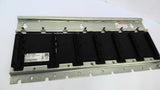 Allen Bradley 2094-PRS6 Slim Power Rail 325/650VDC 70A