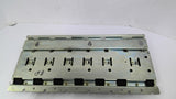 Allen Bradley 2094-PRS6 Slim Power Rail 325/650VDC 70A