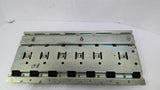 Allen Bradley 2094-PRS6 Slim Power Rail 325/650VDC 70A