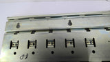 Allen Bradley 2094-PRS6 Slim Power Rail 325/650VDC 70A