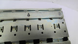 Allen Bradley 2094-PRS6 Slim Power Rail 325/650VDC 70A
