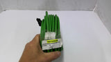 Harting RJ45- M12 15M x 67CAOE41.0150 Ethernet Stranded Cable