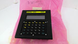 Eason Technology 1000 001671 Intelligent Operator Interface Panel