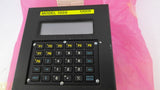 Eason Technology 1000 001671 Intelligent Operator Interface Panel