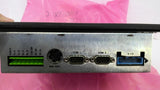 Eason Technology 1000 001671 Intelligent Operator Interface Panel