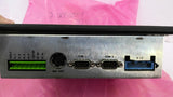 Eason Technology 1000 001671 Intelligent Operator Interface Panel