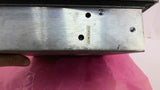 Eason Technology 1000 001671 Intelligent Operator Interface Panel