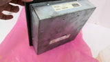 Eason Technology 1000 001671 Intelligent Operator Interface Panel