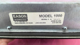Eason Technology 1000 001671 Intelligent Operator Interface Panel