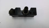 Lathe 250-110 Quick Change Tool Post Holder