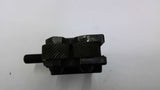 Lathe 250-110 Quick Change Tool Post Holder