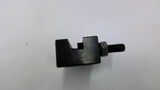 Lathe 250-110 Quick Change Tool Post Holder