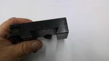 Lathe 250-110 Quick Change Tool Post Holder