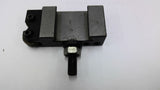 Lathe 250-110 Quick Change Tool Post Holder