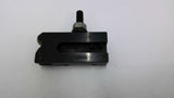 Lathe 250-110 Quick Change Tool Post Holder