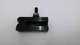 Lathe 250-110 Quick Change Tool Post Holder