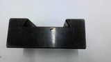 Alorts Ca1 Quick Change Tool Post Holder